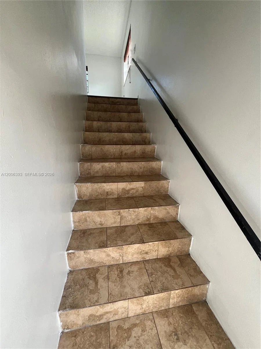 334 E 21st St # 3, Hialeah, FL 33010