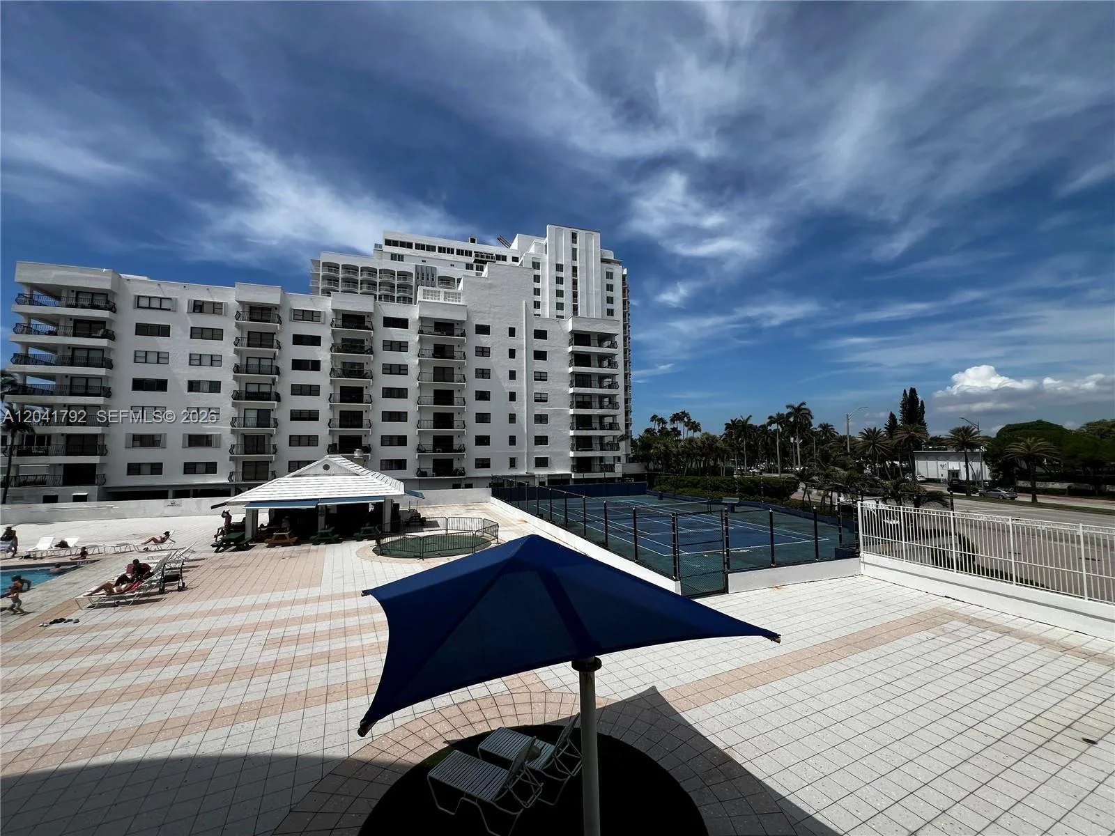 5445 Collins Ave # L3, Miami Beach, FL 33140