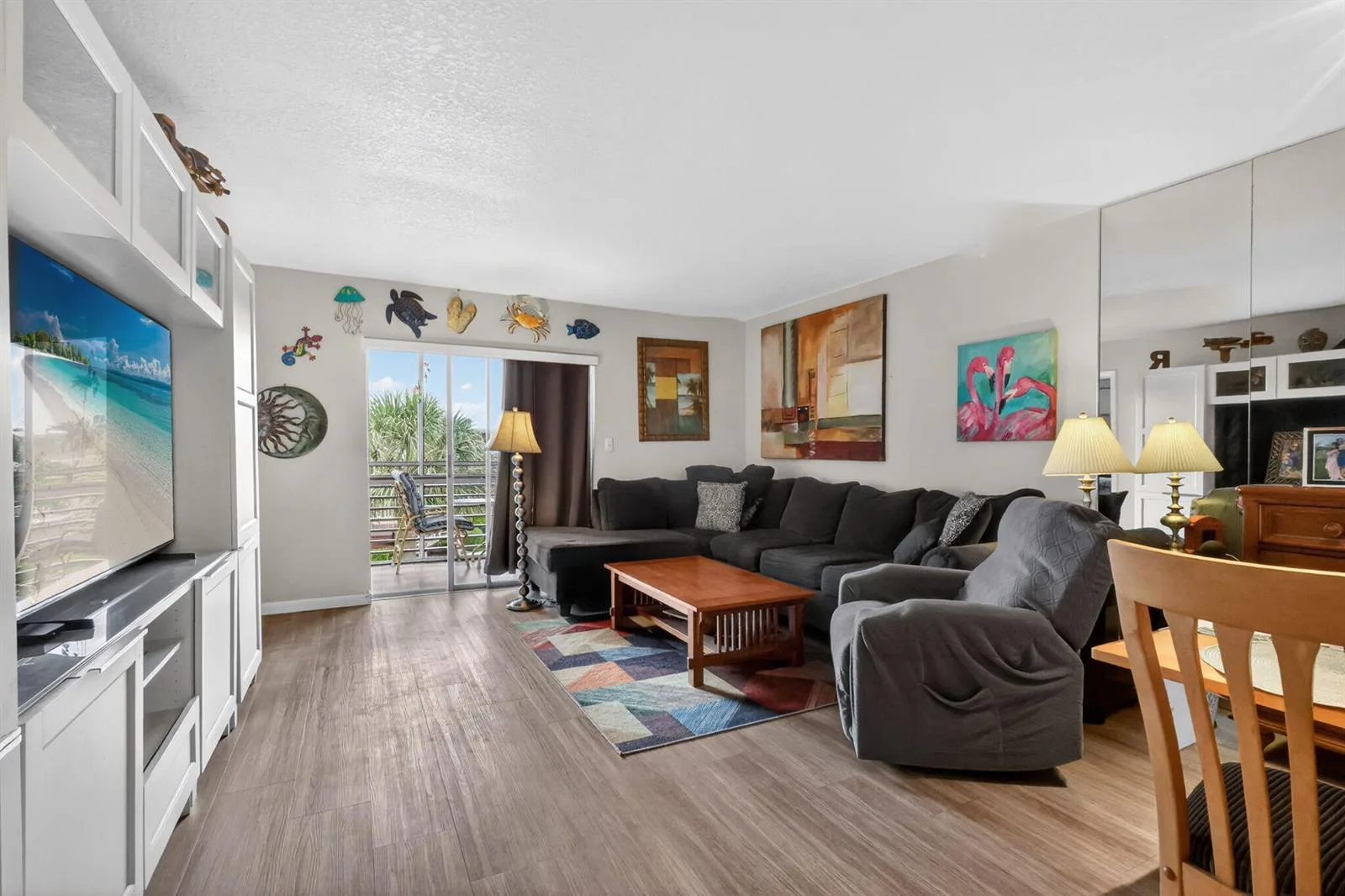 2770 S Garden Dr S # 303, Lake Worth, FL 33461 photo 4