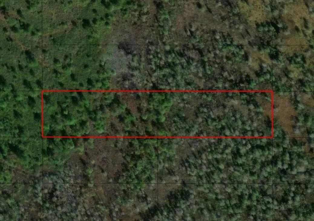 0 Old Grade Road, FL 33868