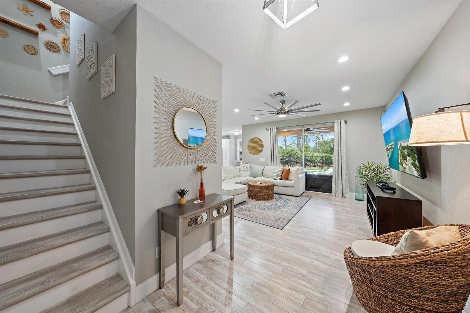 6108 SE Turn Leaf Trail, Hobe Sound, FL 33455 photo 5