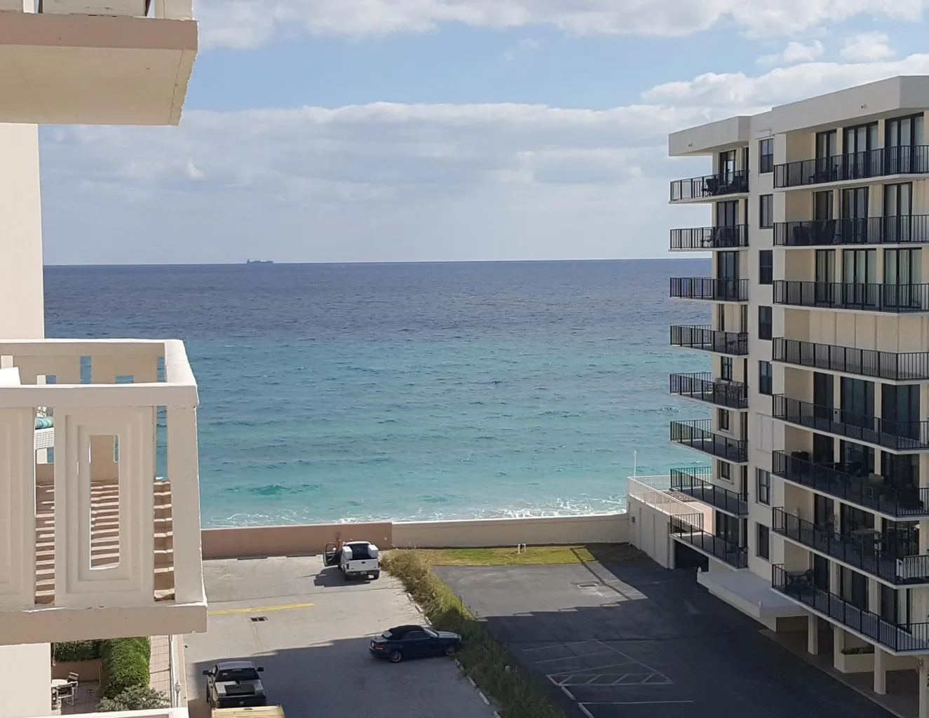 3450 S Ocean Boulevard # 619, Palm Beach, FL 33480