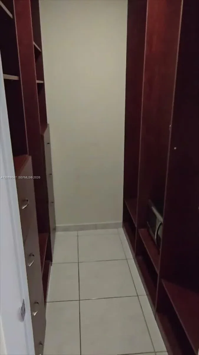 1849 S Ocean Dr # 501, Hallandale Beach, FL 33009 photo 10