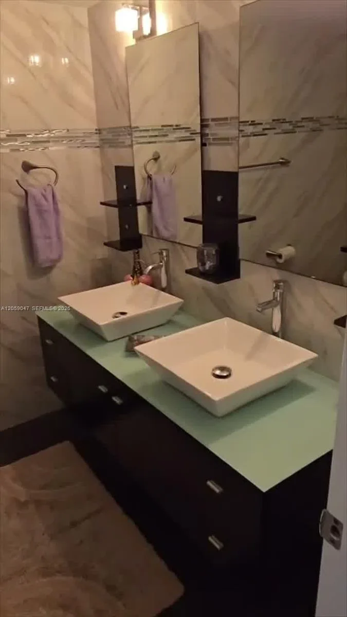 1849 S Ocean Dr # 501, Hallandale Beach, FL 33009 photo 11