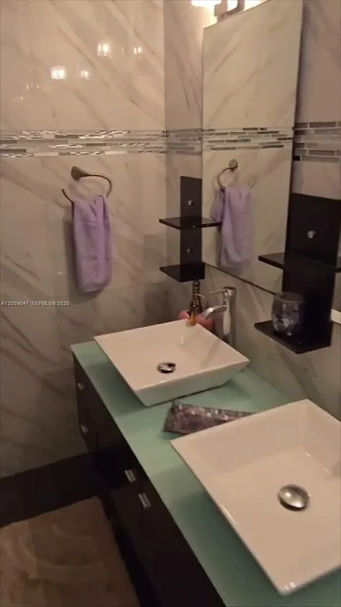 1849 S Ocean Dr # 501, Hallandale Beach, FL 33009 photo 12