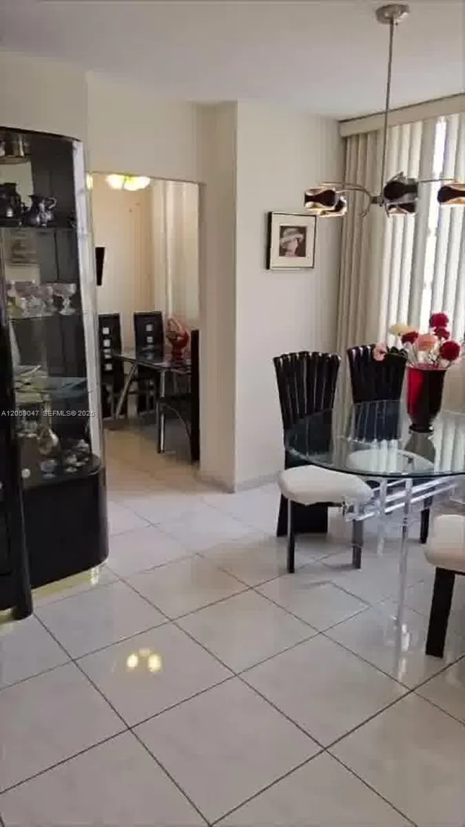 1849 S Ocean Dr # 501, Hallandale Beach, FL 33009 photo 3
