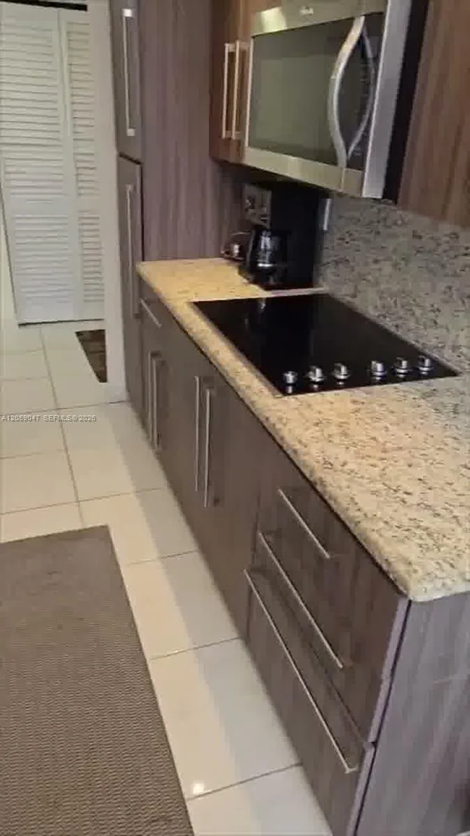 1849 S Ocean Dr # 501, Hallandale Beach, FL 33009 photo 6