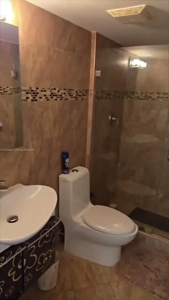 1849 S Ocean Dr # 501, Hallandale Beach, FL 33009 photo 8