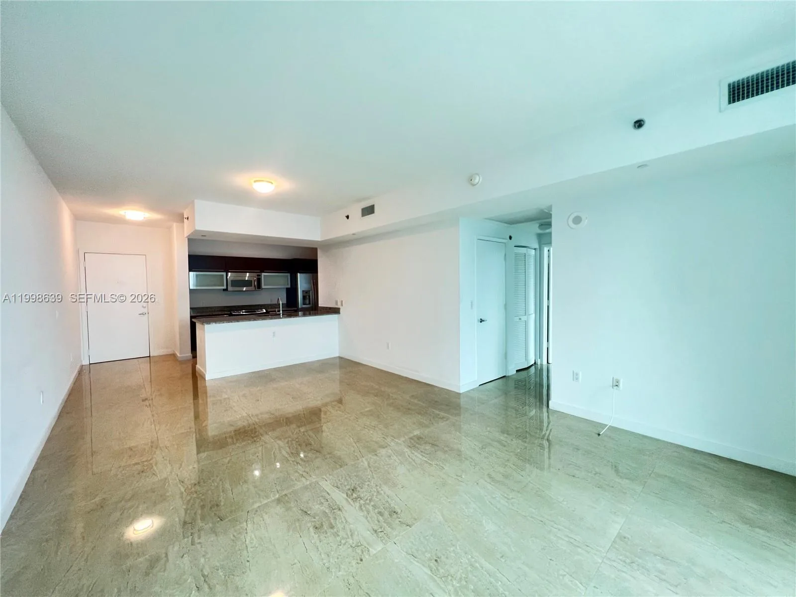 950 Brickell Bay Dr # 2801, Miami, FL 33131 photo 11
