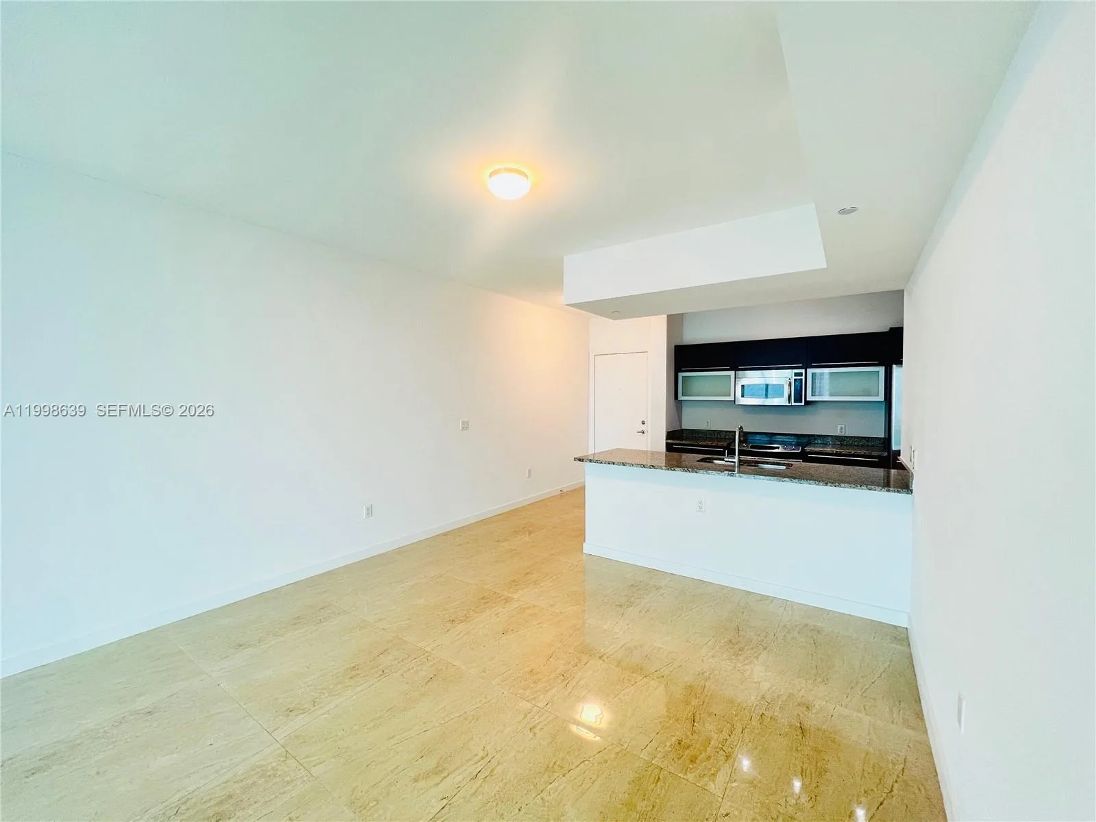 950 Brickell Bay Dr # 2801, Miami, FL 33131 photo 7
