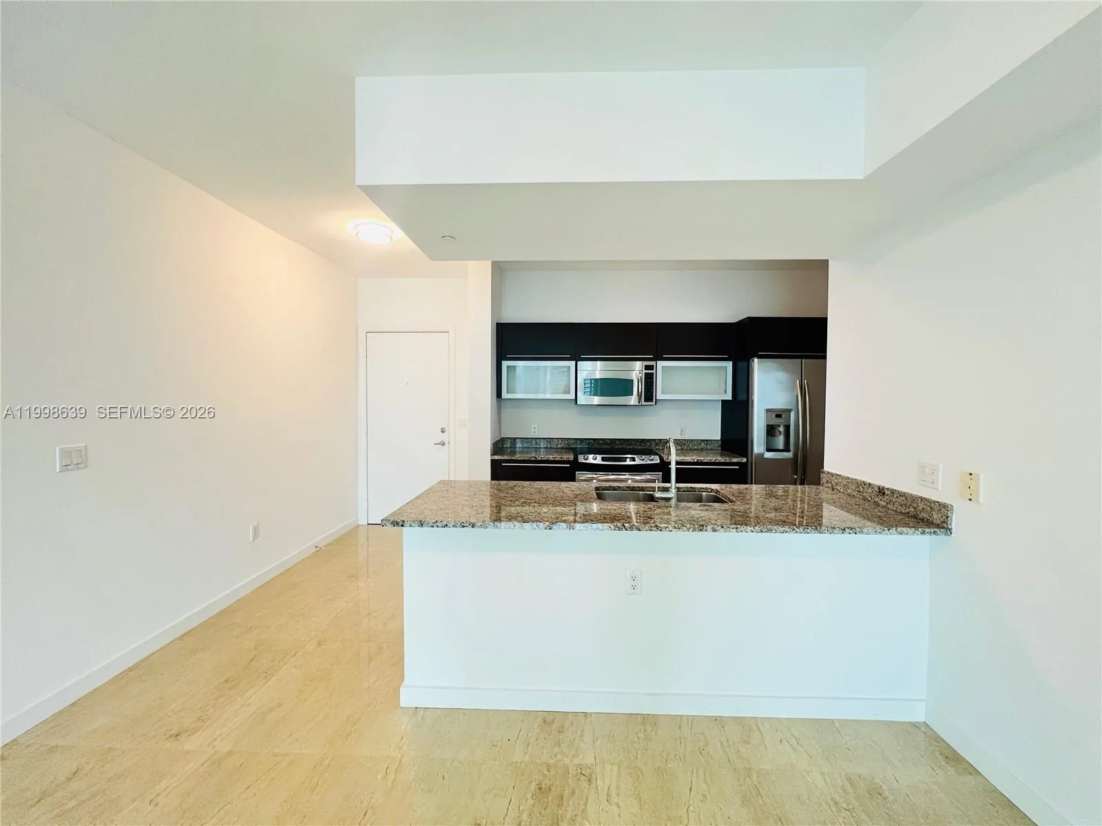 950 Brickell Bay Dr # 2801, Miami, FL 33131 photo 8
