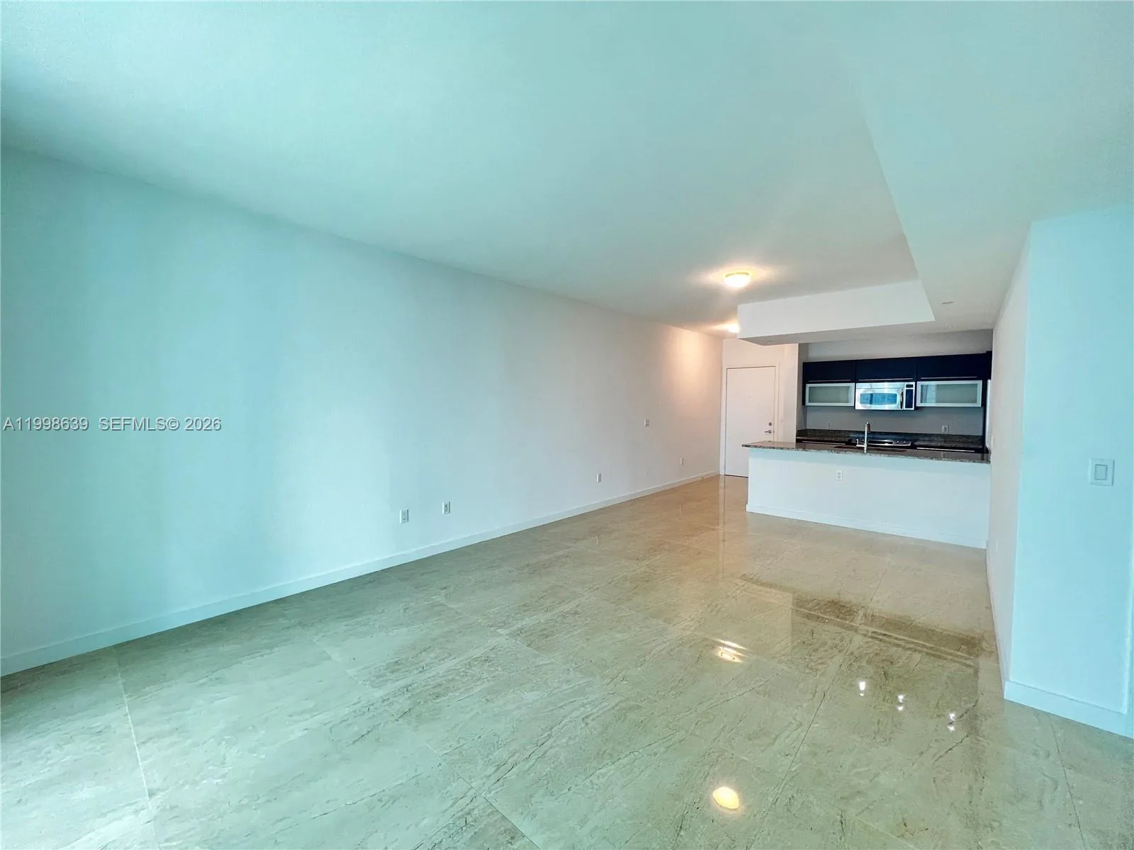 950 Brickell Bay Dr # 2801, Miami, FL 33131 photo 9