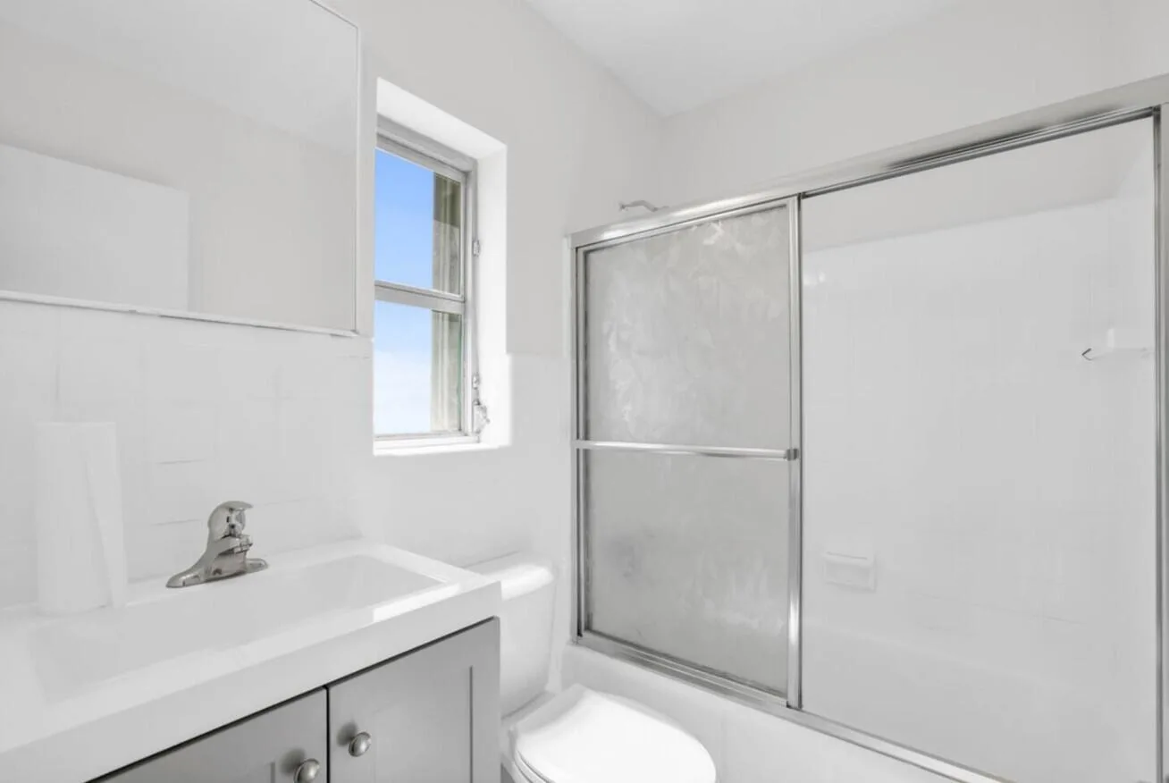 320 Inlet Way # 1, Palm Beach Shores, FL 33404 photo 12