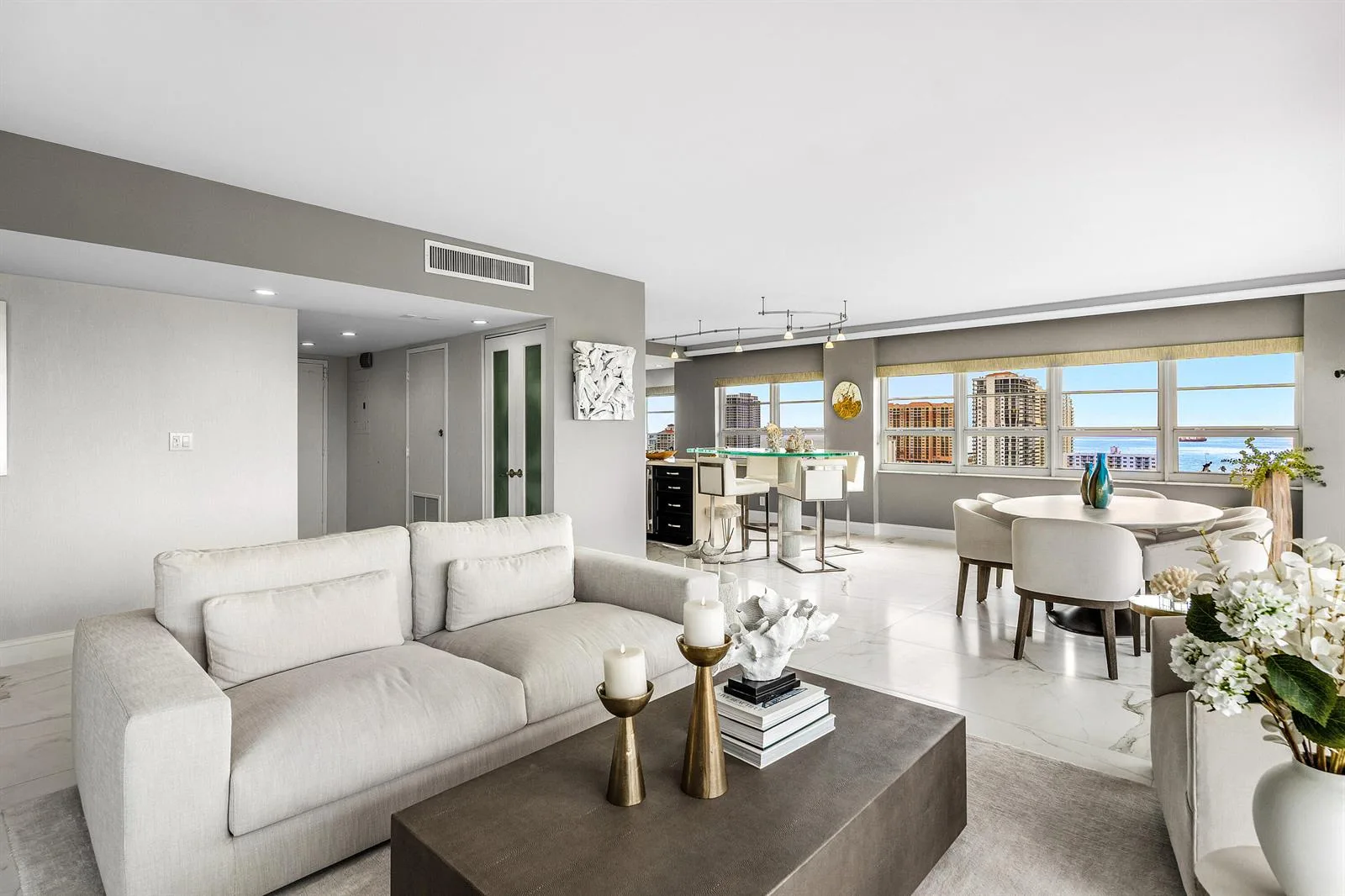 2500 E Las Olas Boulevard # 1901, Fort Lauderdale, FL 33301 photo 10