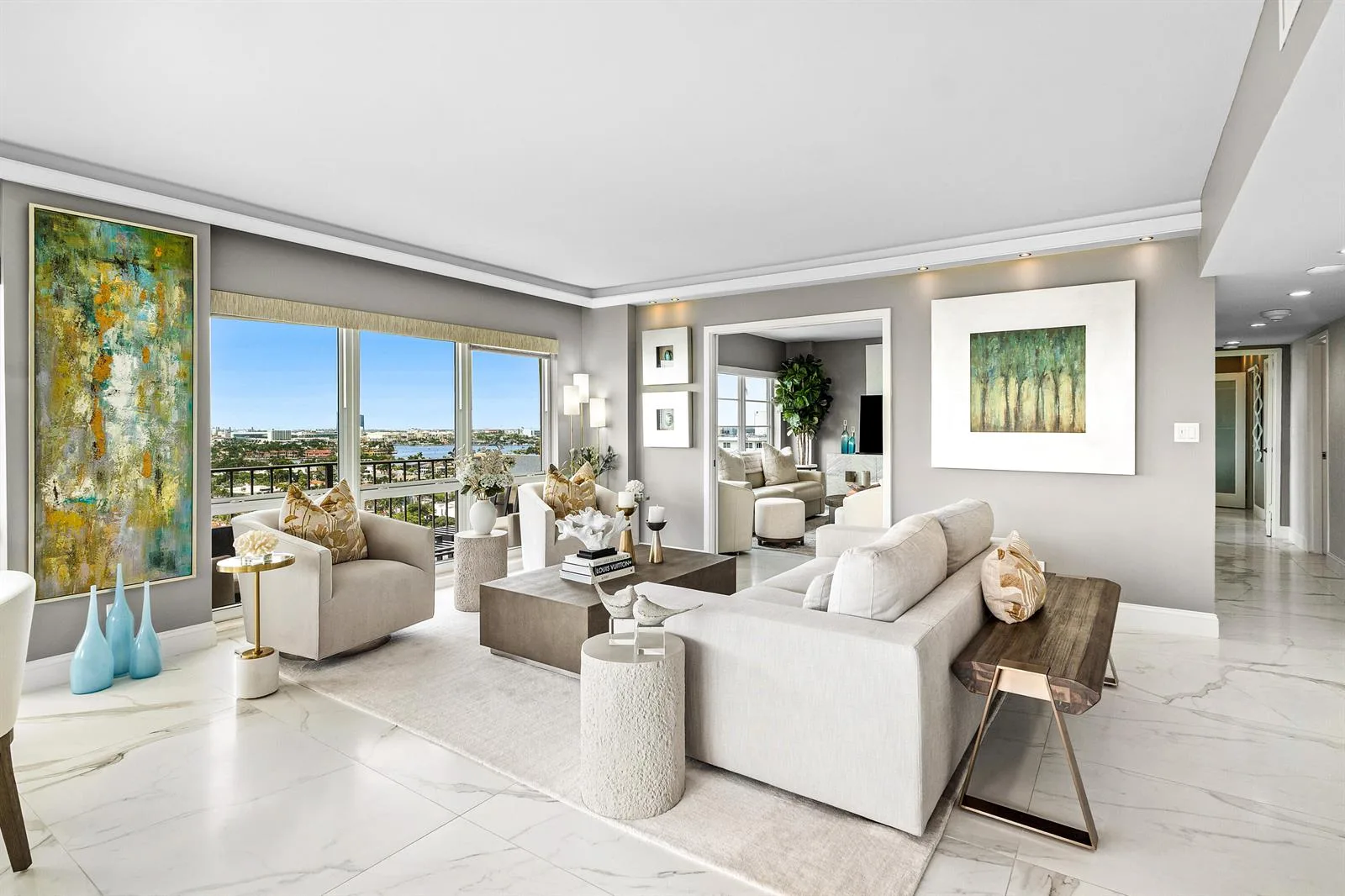 2500 E Las Olas Boulevard # 1901, Fort Lauderdale, FL 33301 photo 11