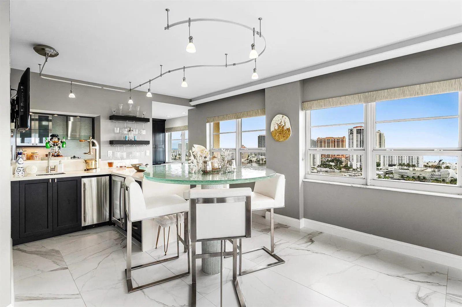2500 E Las Olas Boulevard # 1901, Fort Lauderdale, FL 33301 photo 12