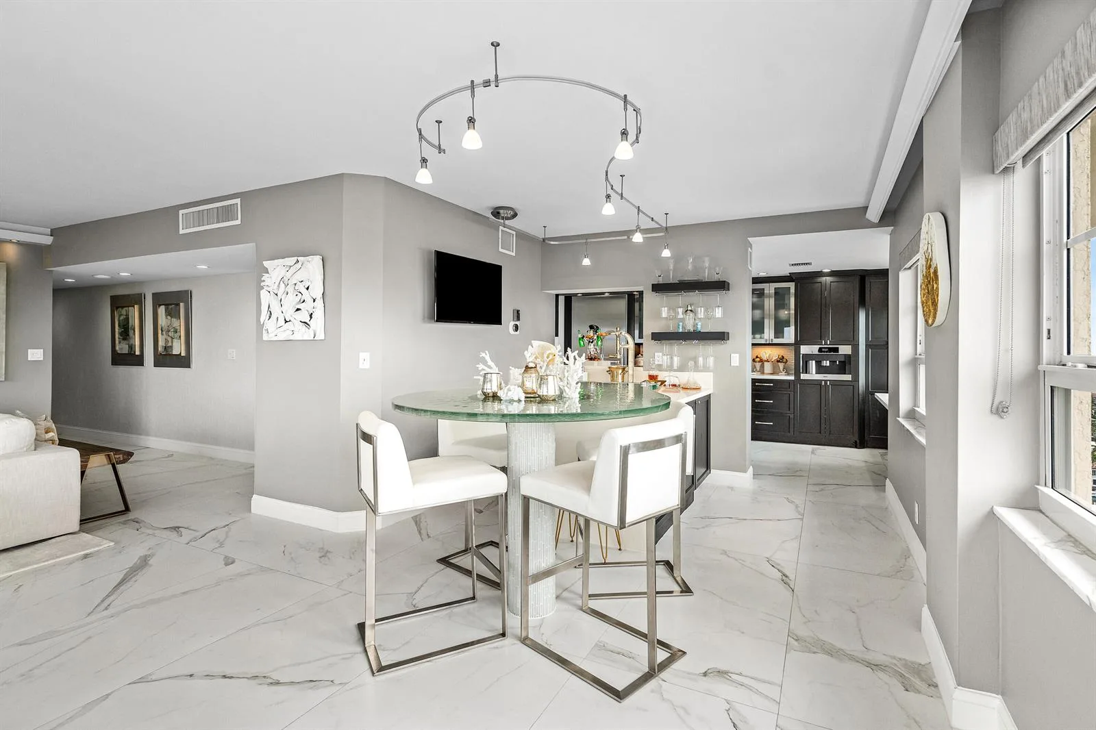 2500 E Las Olas Boulevard # 1901, Fort Lauderdale, FL 33301 photo 13