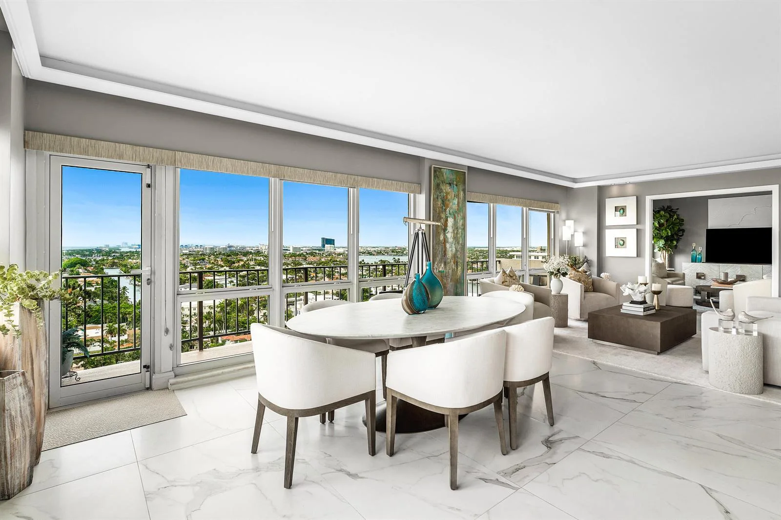 2500 E Las Olas Boulevard # 1901, Fort Lauderdale, FL 33301 photo 9