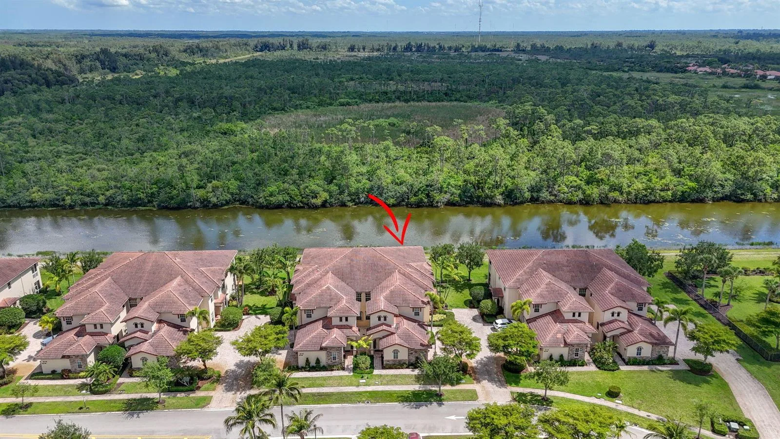 10236 Orchid Reserve Drive, West Palm Beach, FL 33412
