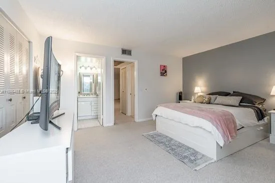 13255 SW 7th Ct # 403D, Pembroke Pines, FL 33027 photo 11