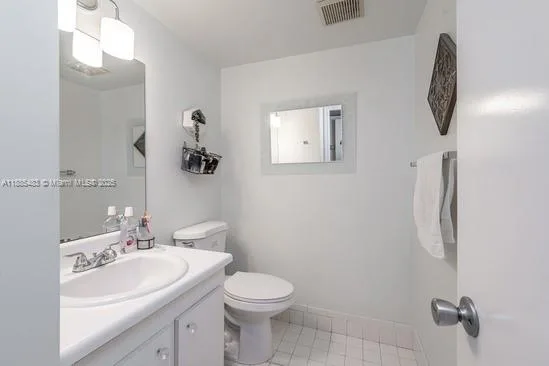 13255 SW 7th Ct # 403D, Pembroke Pines, FL 33027 photo 12