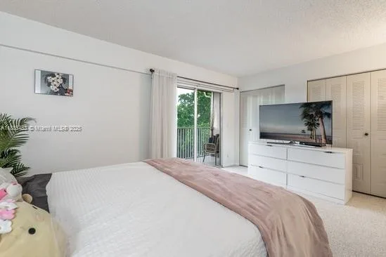 13255 SW 7th Ct # 403D, Pembroke Pines, FL 33027 photo 13