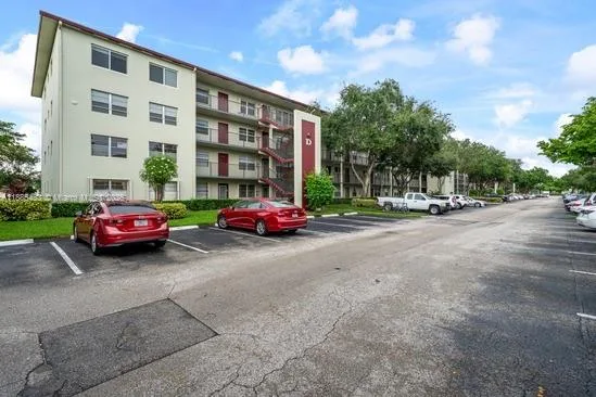 13255 SW 7th Ct # 403D, Pembroke Pines, FL 33027 photo 2