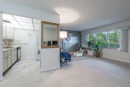 13255 SW 7th Ct # 403D, Pembroke Pines, FL 33027 photo 3