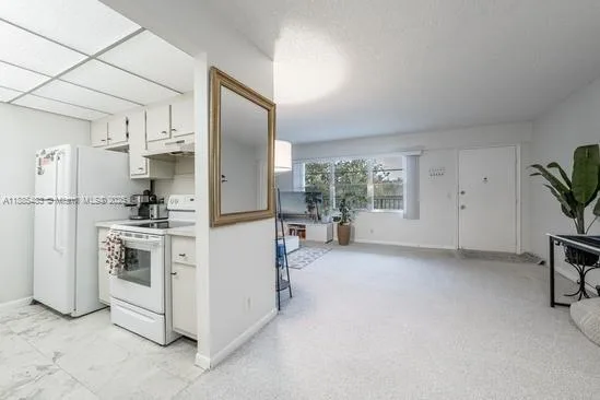 13255 SW 7th Ct # 403D, Pembroke Pines, FL 33027 photo 4