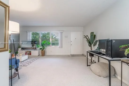 13255 SW 7th Ct # 403D, Pembroke Pines, FL 33027 photo 5
