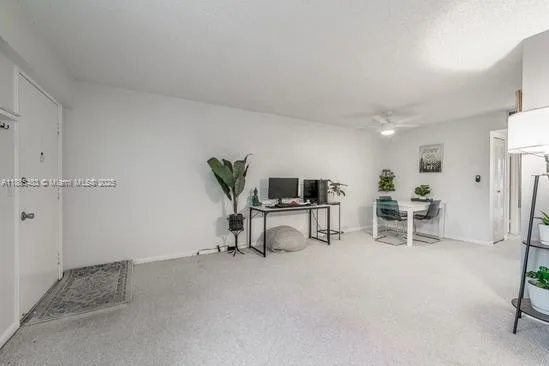 13255 SW 7th Ct # 403D, Pembroke Pines, FL 33027 photo 6