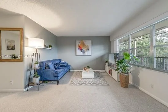 13255 SW 7th Ct # 403D, Pembroke Pines, FL 33027 photo 7