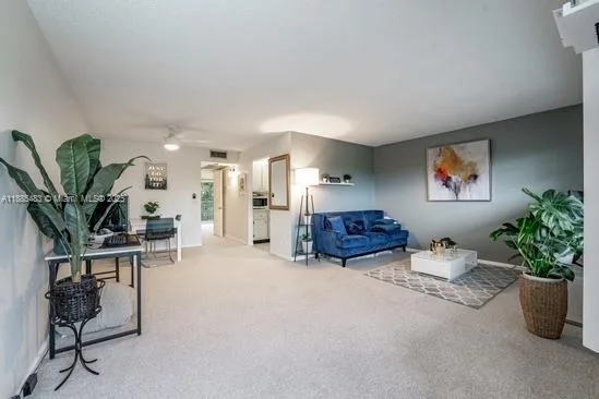 13255 SW 7th Ct # 403D, Pembroke Pines, FL 33027 photo 8