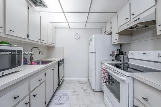 13255 SW 7th Ct # 403D, Pembroke Pines, FL 33027 photo 9