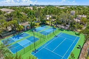 2807 Veronia Drive # 106, Palm Beach Gardens, FL 33410