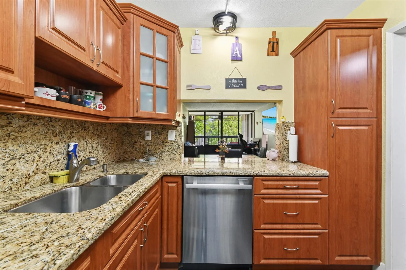 8441 Forest Hills Drive # 306, Coral Springs, FL 33065 photo 10