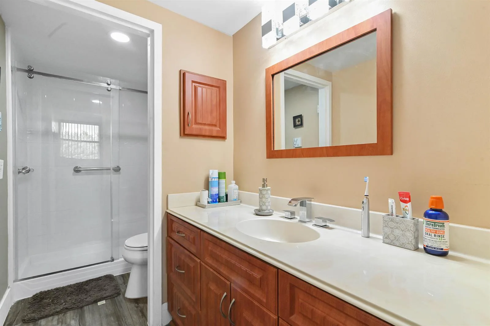 8441 Forest Hills Drive # 306, Coral Springs, FL 33065 photo 13