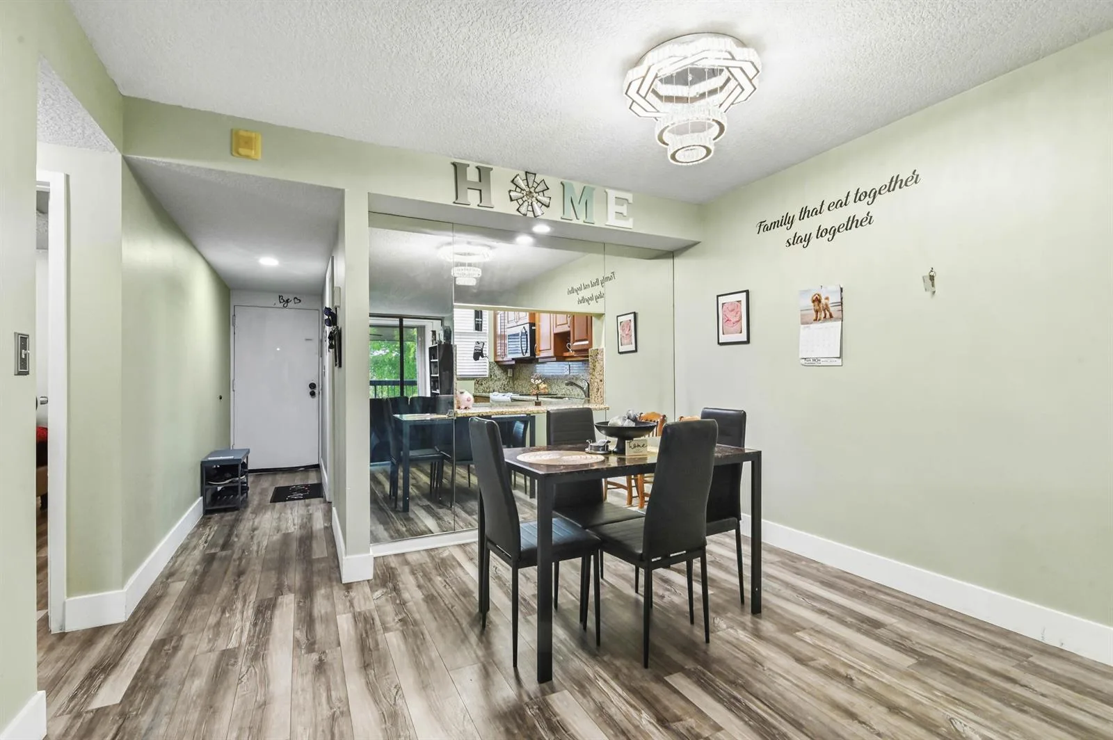 8441 Forest Hills Drive # 306, Coral Springs, FL 33065 photo 6
