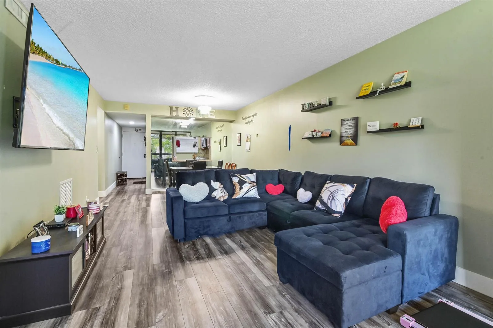 8441 Forest Hills Drive # 306, Coral Springs, FL 33065 photo 7