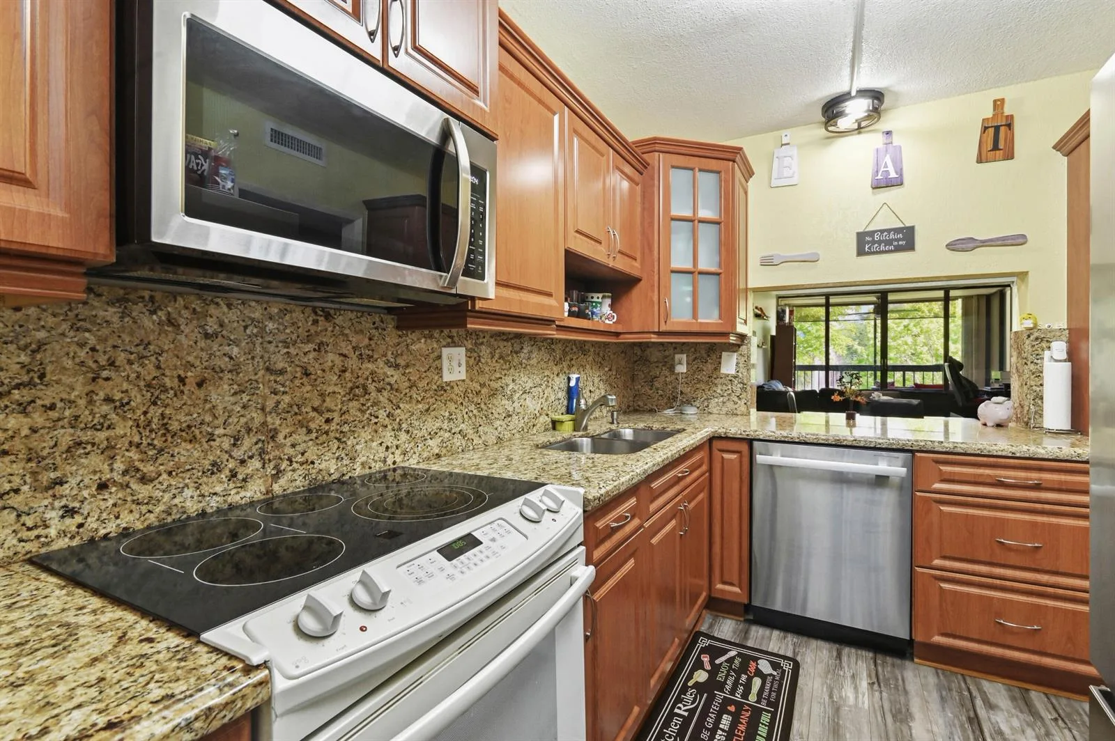 8441 Forest Hills Drive # 306, Coral Springs, FL 33065 photo 9