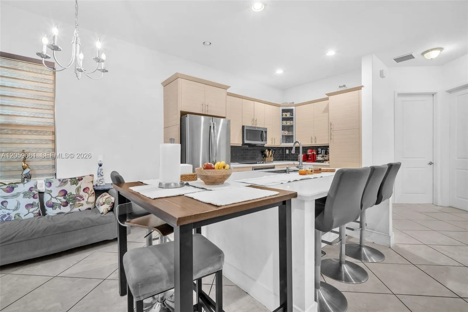 3575 W 97th St, Hialeah, FL 33018 photo 8