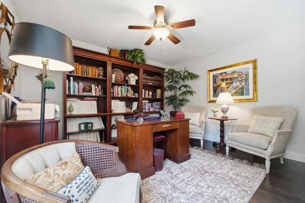 1438 Park Shore Circle # 3, Fort Myers, FL 33901 photo 7