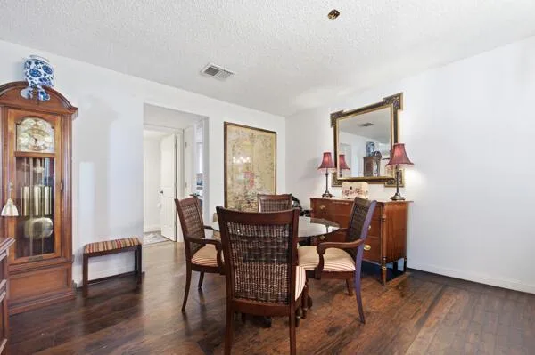 1438 Park Shore Circle # 3, Fort Myers, FL 33901 photo 9