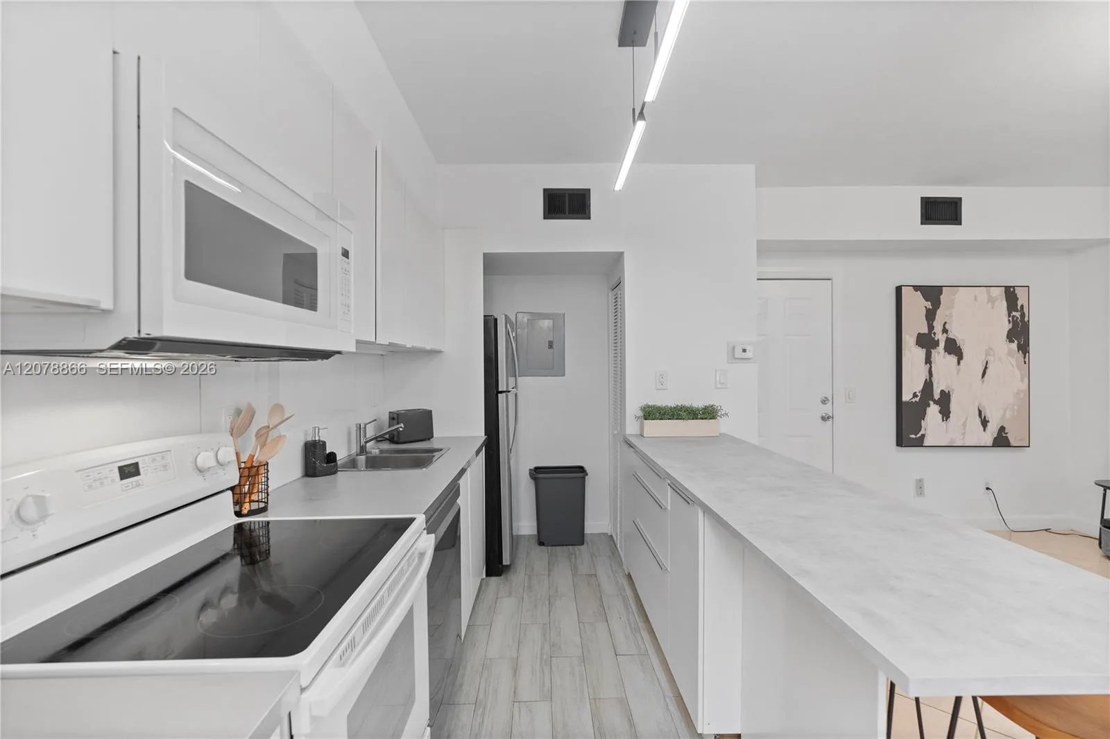 1559 Michigan Ave # 102, Miami Beach, FL 33139 — zdjęcie 5