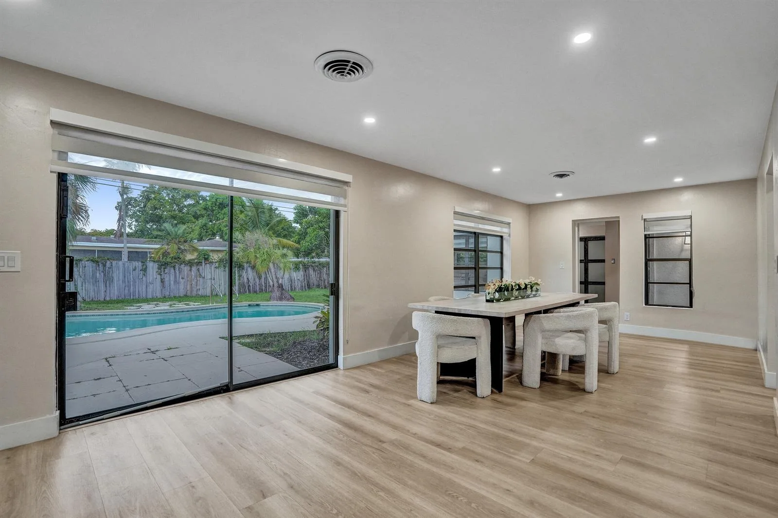 885 Azalea Court, Plantation, FL 33317 photo 10