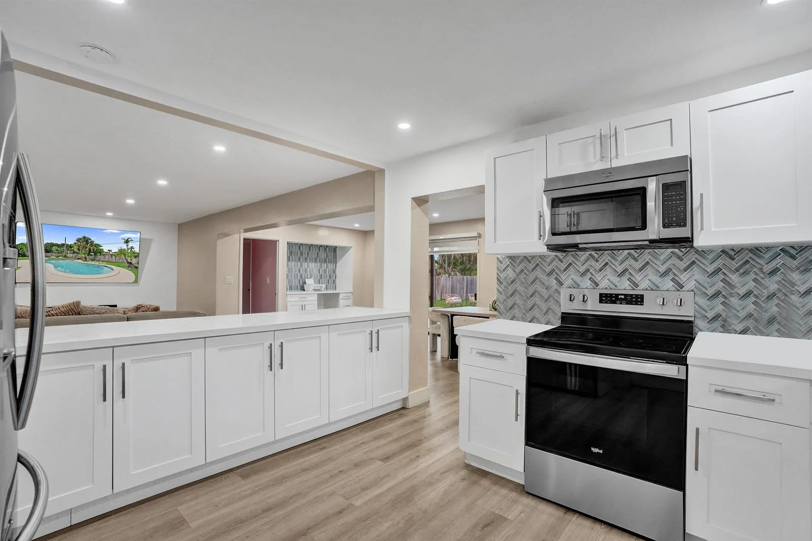 885 Azalea Court, Plantation, FL 33317 photo 11
