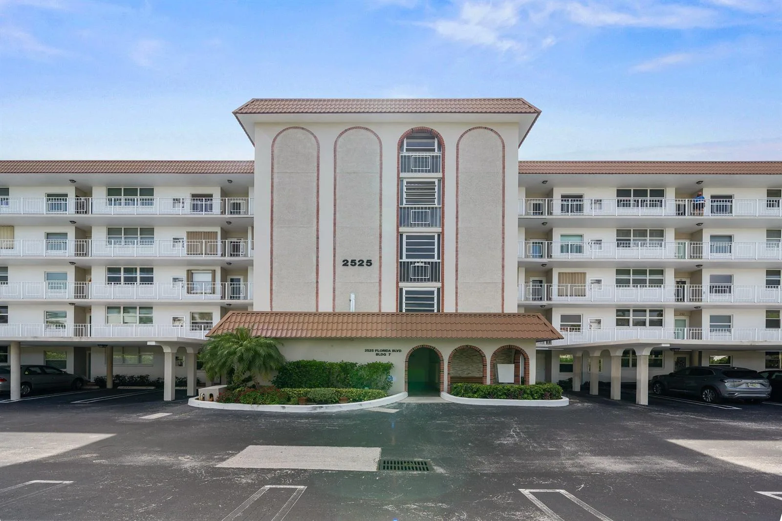 2525 Florida Boulevard # 130, Delray Beach, FL 33483