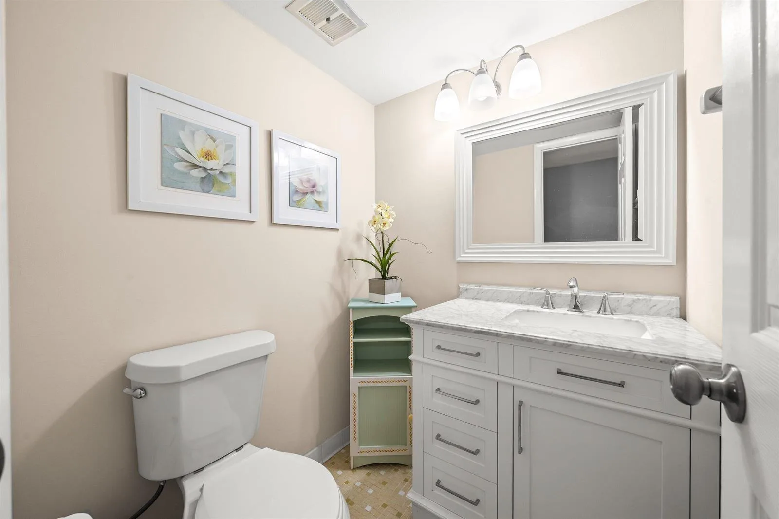 2525 FLORIDA Boulevard # 130, Delray Beach, FL 33483 photo 13