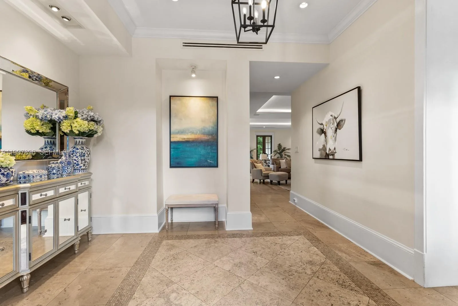 685 Harbor Ln, Key Biscayne, FL 33149 photo 10