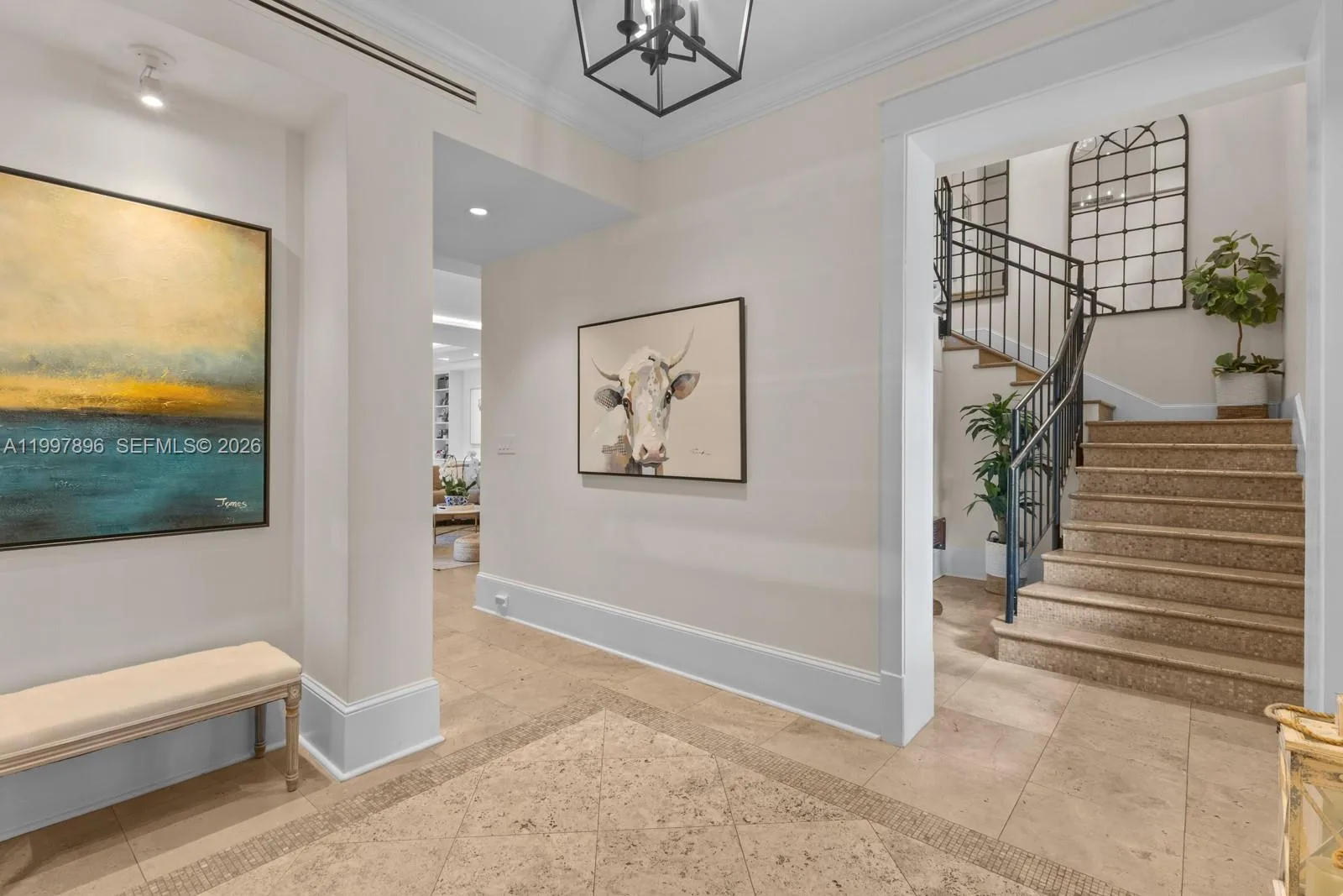 685 Harbor Ln, Key Biscayne, FL 33149 photo 11
